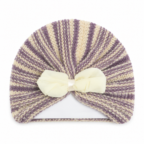 Baby Caps - Design 4
