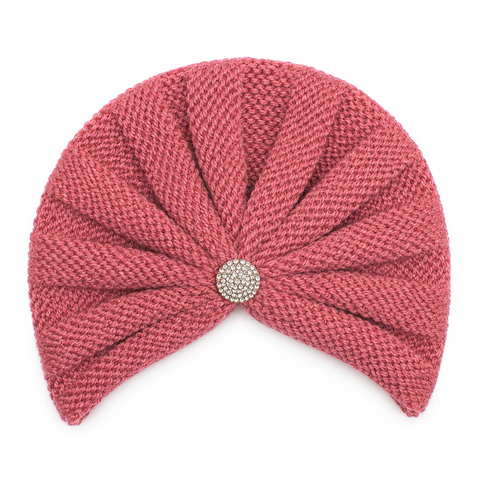 Baby Caps - Design 3