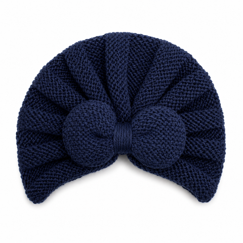 Baby Caps - Design 6